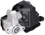 Febi Bilstein Pompa hidraulica, sistem de directie FEBI BILSTEIN 185212 (185212)