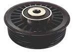 MTR Rola intinzator, curea transmisie MTR 12168085 (12168085)