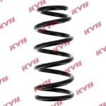 KYB Arc spiral KYB RA5231 (RA5231) - fixbox