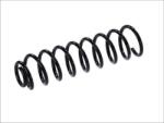 Magnum Technology Arc spiral MAGNUM TECHNOLOGY ST018MT (ST018MT) - fixbox