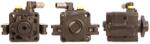 ELSTOCK Pompa hidraulica, sistem de directie ELSTOCK 15-0266 (15-0266)