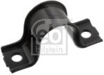 Febi Bilstein Suport, bara stabilizatoare FEBI BILSTEIN 40416 (40416)