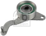 Febi Bilstein Rola intinzator, curea distributie FEBI BILSTEIN 12432 (12432)