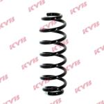 KYB Arc spiral KYB RA5907 (RA5907)