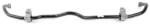Original Vw Group Bara stabilizatoare ORIGINAL VW GROUP 3C0411303AC (3C0 411 303 AC)
