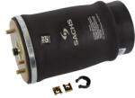 SACHS Arc pneumatic, directie SACHS 994 912 (994 912)