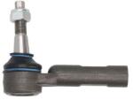 REINHOCH Cap de bara REINHOCH RH01-6011 (RH01-6011) - fixbox