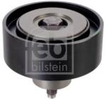 Febi Bilstein Rola ghidare/conducere, curea transmisie FEBI BILSTEIN 174646 (174646)
