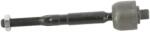 Moog Articulatie axiala, cap de bara MOOG ME-AX-5596 (ME-AX-5596)