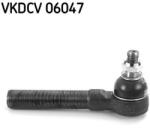 SKF Cap de bara SKF VKDCV 06047 (VKDCV 06047) - fixbox