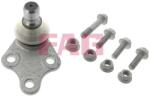 Fag Articulatie sarcina/ghidare FAG 825 0250 10 (825 0250 10)