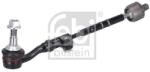 Febi Bilstein bara directie FEBI BILSTEIN 186058 (186058) - fixbox