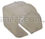 IMPERGOM Bucsa, bara stabilizatoare IMPERGOM 32339 (32339)