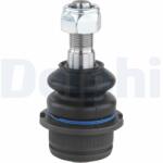 DELPHI Articulatie sarcina/ghidare DELPHI TC134 (TC134)