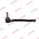 KYB Cap de bara KYB KTR4889 (KTR4889) - fixbox