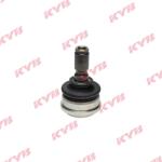 KYB Articulatie sarcina/ghidare KYB KBJ4290 (KBJ4290)