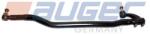 AUGER Bieleta, directie AUGER 10642 (10642) - fixbox