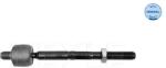 MEYLE Articulatie axiala, cap de bara MEYLE 16-16 031 0026 (16-16 031 0026)