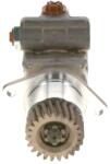 Bosch Pompa hidraulica, sistem de directie BOSCH K S01 000 431 (K S01 000 431)