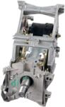 Bosch Coloana directie BOSCH K S00 000 071 (K S00 000 071)