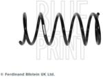 BLUE PRINT Arc spiral BLUE PRINT ADK888307 (ADK888307)