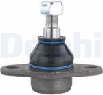DELPHI Articulatie sarcina/ghidare DELPHI TC1155 (TC1155)