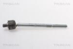 TRISCAN Articulatie axiala, cap de bara TRISCAN 8500 28228 (8500 28228)