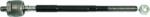 TRISCAN Articulatie axiala, cap de bara TRISCAN 8500 25215 (8500 25215)