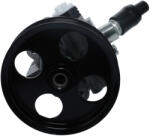 Bosch Pompa hidraulica, sistem de directie BOSCH K S02 000 014 (K S02 000 014)