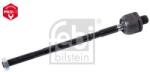 Febi Bilstein Articulatie axiala, cap de bara FEBI BILSTEIN 26796 (26796)