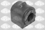 SASIC Bucsa, bara stabilizatoare SASIC 2306252 (2306252)