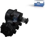 DT Spare Parts Caseta directie DT Spare Parts 4.00665 (4.00665)