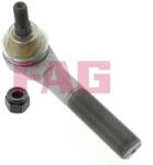 Fag Cap de bara FAG 840 0748 10 (840 0748 10)