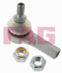 Fag Cap de bara FAG 840 1072 10 (840 1072 10)