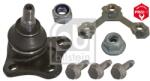 Febi Bilstein Articulatie sarcina/ghidare FEBI BILSTEIN 14444 (14444)