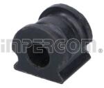 IMPERGOM Bucsa, bara stabilizatoare IMPERGOM 37280 (37280)