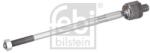 Febi Bilstein Articulatie axiala, cap de bara FEBI BILSTEIN 106627 (106627)