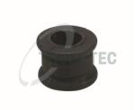 Trucktec Automotive Bucsa, bara stabilizatoare TRUCKTEC AUTOMOTIVE 02.30. 260 (02.30.260)
