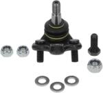 Moog Articulatie sarcina/ghidare MOOG TO-BJ-4974 (TO-BJ-4974)