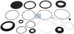 DT Spare Parts Set reparatie, caseta directie DT Spare Parts 2.95119 (2.95119)