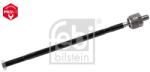 Febi Bilstein Articulatie axiala, cap de bara FEBI BILSTEIN 33906 (33906)