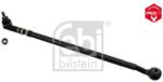 Febi Bilstein bara directie FEBI BILSTEIN 02277 (02277)