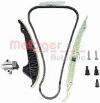 METZGER Kit lant distributie METZGER 7490028 (7490028)