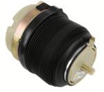 SACHS Arc pneumatic, directie SACHS 992 840 (992 840)