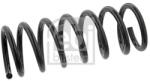 Febi Bilstein Arc spiral FEBI BILSTEIN 47246 (47246) - fixbox