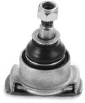 AISIN Articulatie sarcina/ghidare AISIN JBJBM-002 (JBJBM-002)