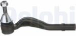 DELPHI Cap de bara DELPHI TA6429 (TA6429) - fixbox