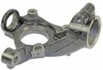 METZGER Articulatie directie, suspensie roata METZGER 58099402 (58099402)