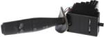 VALEO Comutator coloana directie VALEO 251310 (251310)