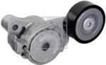 Febi Bilstein Intinzator curea, curea distributie FEBI BILSTEIN 40327 (40327)